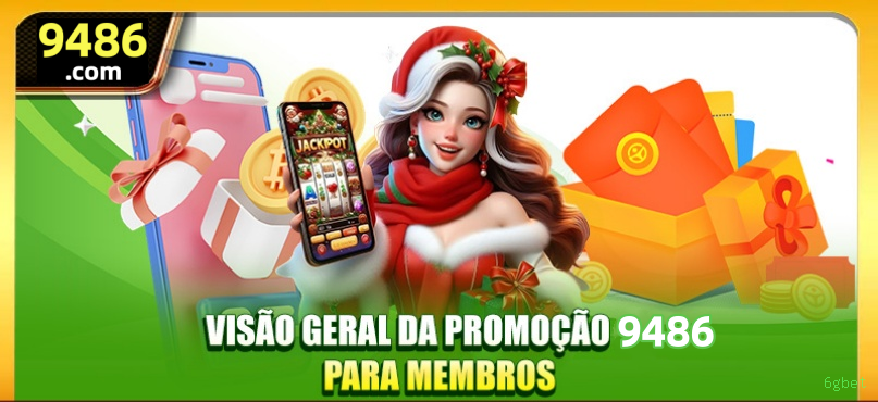 Requisitos do APK da 6gbet para Android