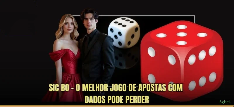 APP oficial da 6gbet para mobile