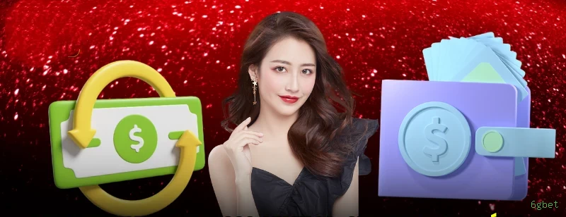 Comparação APP mobile vs versão web da 6gbet