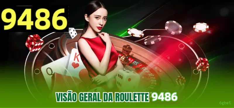 Apostas esportivas da 6gbet com odds competitivas