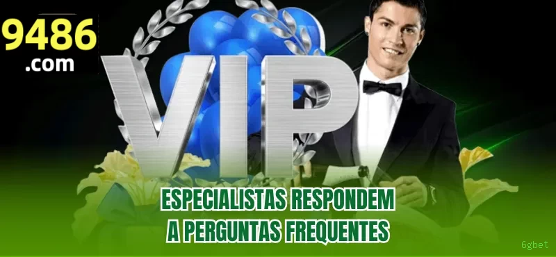 Cadastro rápido e seguro na 6gbet