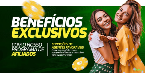 Download gratuito do app da 6gbet