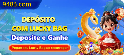 Jogos de fortune da 6gbet com prêmios incríveis