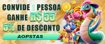 Login seguro na 6gbet