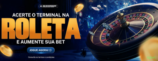 Programa VIP exclusivo da 6gbet