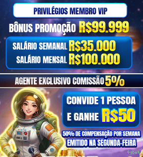 Ganhe prêmios incríveis na 6gbet