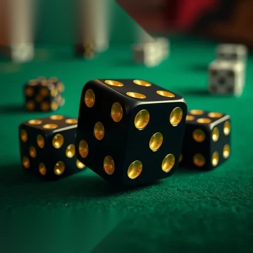 Vantagens exclusivas 6gbet para jogadores brasileiros - São Paulo, Rio, BH