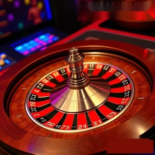 Slots no app 6gbet mobile