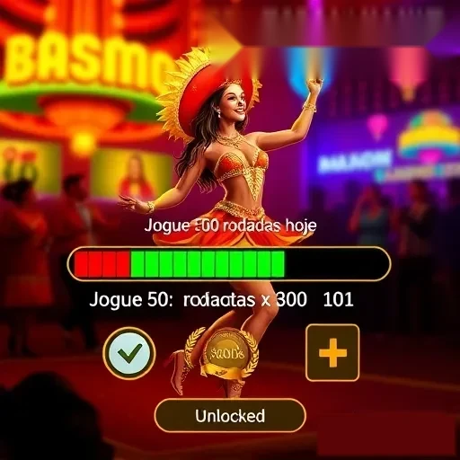 App 6gbet apostas esportivas mobile