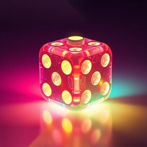 FAQ 6gbet Brasil - Perguntas frequentes sobre bônus, PIX, RTP, APP mobile e VIP