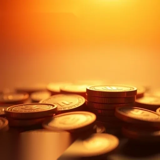 Catálogo 6gbet 3.100+ jogos - Pragmatic Play, Evolution, NetEnt