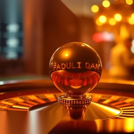 Grandes vencedores 6gbet de São Paulo, Rio de Janeiro, Belo Horizonte - Saques PIX confirmados