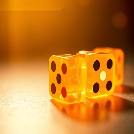 6gbet APP mobile iOS Android - 187 mil downloads São Paulo Rio BH