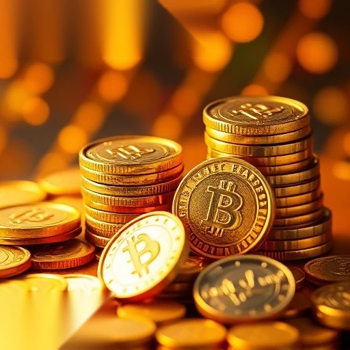 Tabela RTP verificado dos top 15 jogos mais populares 6gbet - Gates of Olympus, Fortune Tiger, Aviator