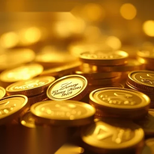 6gbet segurança SSL 256-bit - Licença Curaçao, eCOGRA, GLI certificado