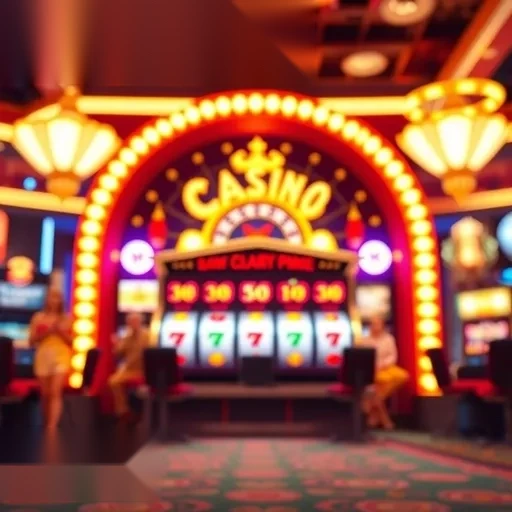 6gbet suporte 24/7 português Brasil - 47 atendentes brasileiros chat ao vivo