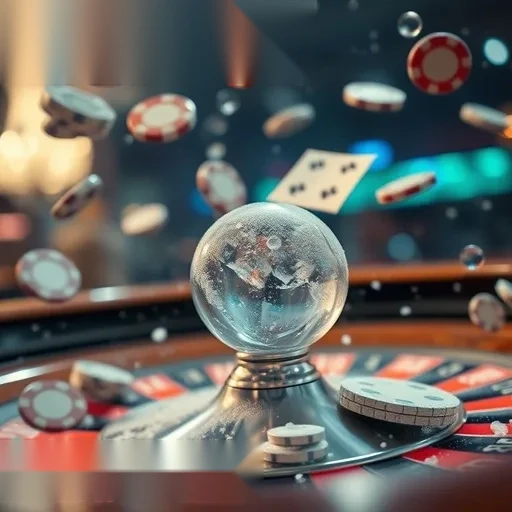 6 vantagens exclusivas do programa VIP da 6gbet