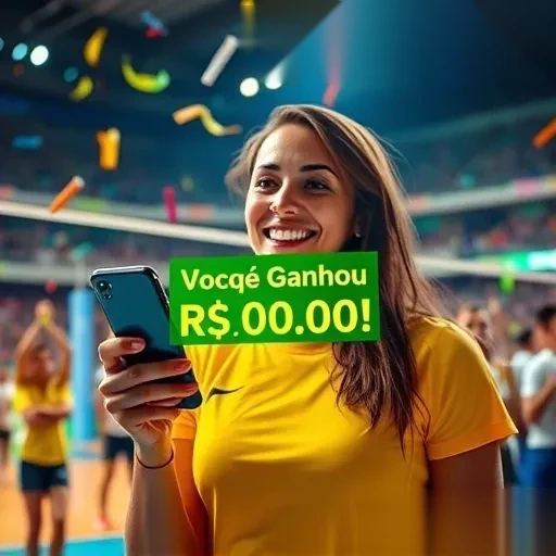 Cashback VIP 6gbet - reembolso semanal